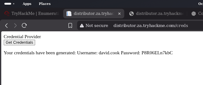 Screenshot From 2025-10-03 11-41-08.png