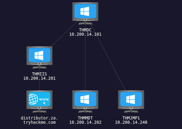 Screenshot From 2025-10-03 23-12-14.png